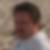 Profilbild von Peter Wabnitz