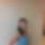 Profilbild von Petra Kepchar