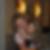 Profilbild von Susen Renner