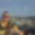 Profilbild von Volker Mohren