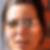 Profilbild von Sandra Wolmerath