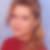Profilbild von Angela Kiss