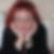 Profilbild von Barbara Celius