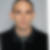 Profilbild von Dragan Nikolic