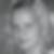 Profilbild von Stefanie Maria Sitarek