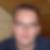 Profilbild von Sandro Schmidt