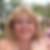 Profilbild von Silvia Reimann