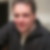 Profilbild von Jörg Hellmuth