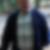 Profilbild von Meinhard Wobser 