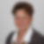 Profilbild von Elvira Schaefer