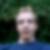 Profilbild von Tim Nasilowski