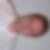 Profilbild von Marc Fryder