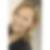 Profilbild von Nadine Mayer