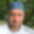 Profilbild von Danny Heß