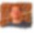 Profilbild von Andreas Reinhardt