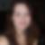 Profilbild von Mandy Bunnke