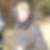 Profilbild von Mario Brandenburg