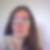Profilbild von Cornelia Braches