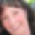 Profilbild von Julia Schmidt