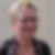 Profilbild von Gisela Rehe