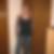 Profilbild von Cornelia Orthen