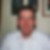 Profilbild von Andreas Braun