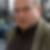 Profilbild von Gernot Runge