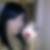 Profilbild von Doreen Kisfalvi