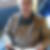 Profilbild von Carsten Rautenberg
