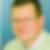 Profilbild von Roland Körner