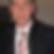 Profilbild von Matthias Eiben