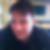 Profilbild von Oliver Welti