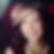 Profilbild von Yvonne-Jeanette Hedergott