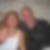 Profilbild von Dirk Limbrock