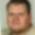 Profilbild von Dennis Malonek
