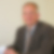 Profilbild von Peter Schürg