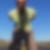 Profilbild von Carsten Schlimper