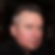 Profilbild von Jens Wegner