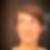 Profilbild von Kerstin Lengfeld
