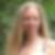 Profilbild von Kornelia Röder
