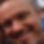 Profilbild von Torsten Hertz