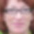 Profilbild von Lydia Sauer-Sturmes