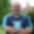 Profilbild von Jürgen Erlewein