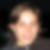 Profilbild von Kathrin Jainz
