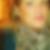 Profilbild von Christin Bleske