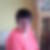 Profilbild von Sigrid Simion