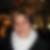 Profilbild von Corinna Haub