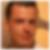 Profilbild von Rene Thomas