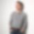 Profilbild von Andreas Schuster