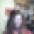 Profilbild von Birgit Schuck